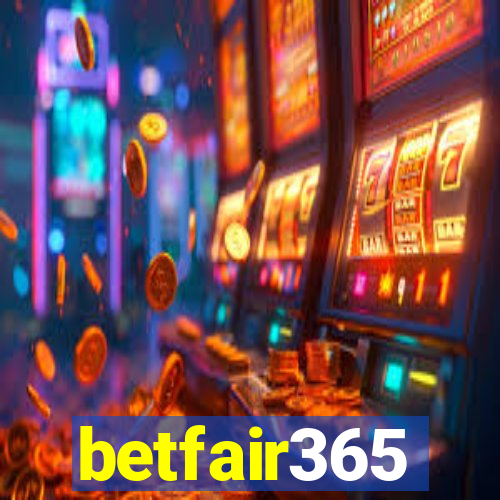 betfair365