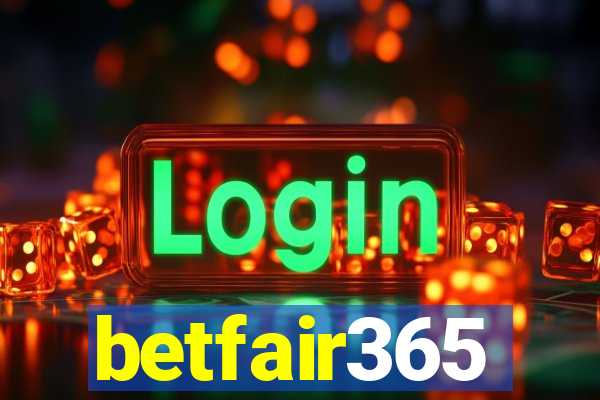 betfair365