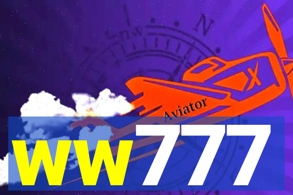 ww777