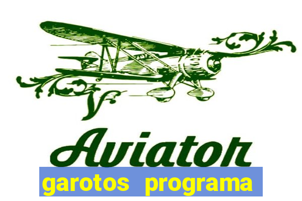 garotos programa porto alegre