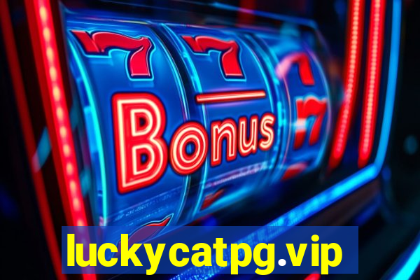 luckycatpg.vip