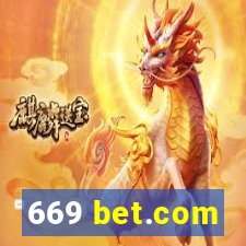 669 bet.com