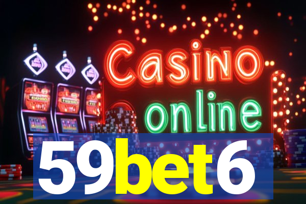 59bet6