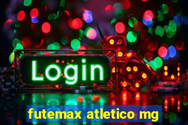 futemax atletico mg