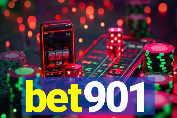 bet901