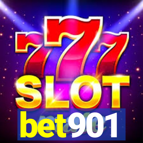 bet901