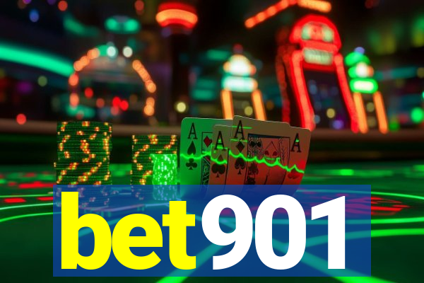 bet901