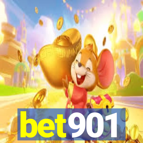 bet901