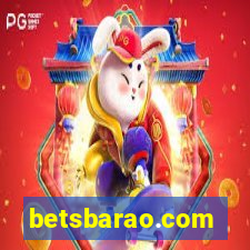 betsbarao.com