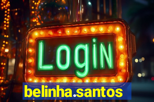 belinha.santos