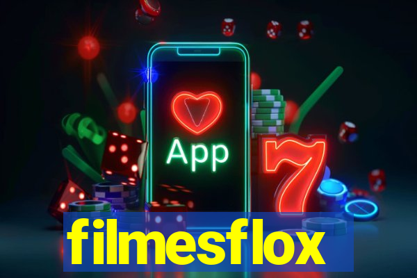 filmesflox