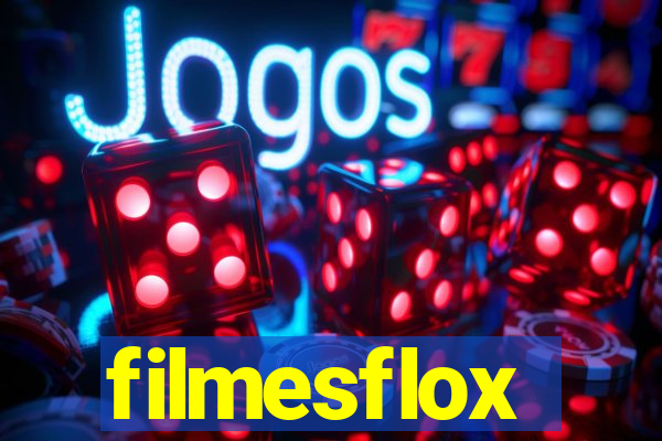 filmesflox