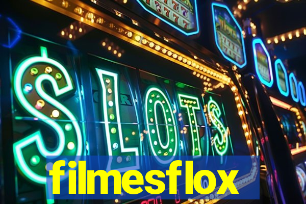 filmesflox