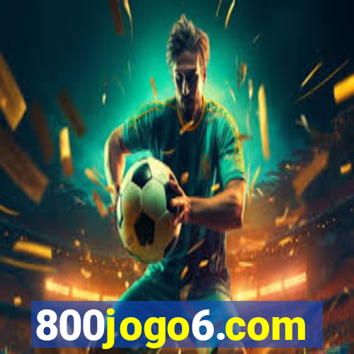 800jogo6.com