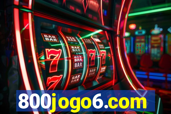 800jogo6.com