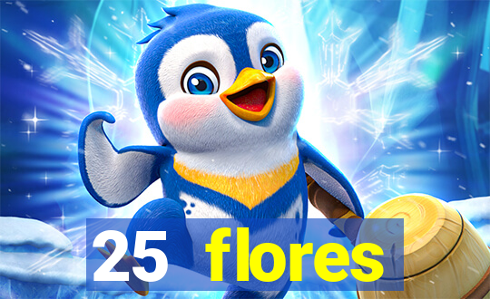 25 flores silvestres com nomes 25 flores silvestres desbravadores