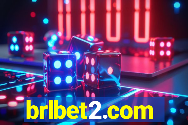 brlbet2.com