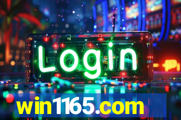 win1165.com