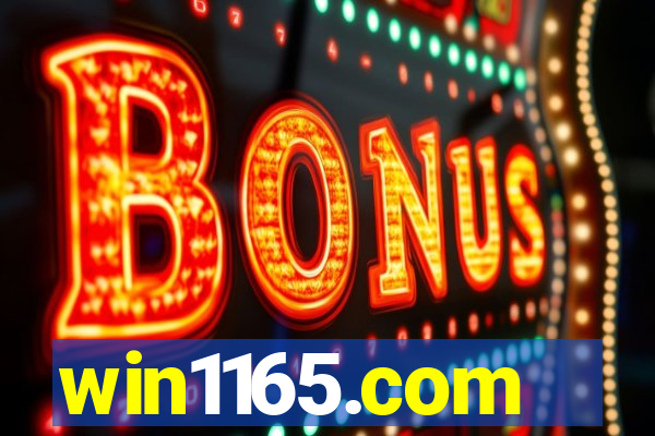 win1165.com