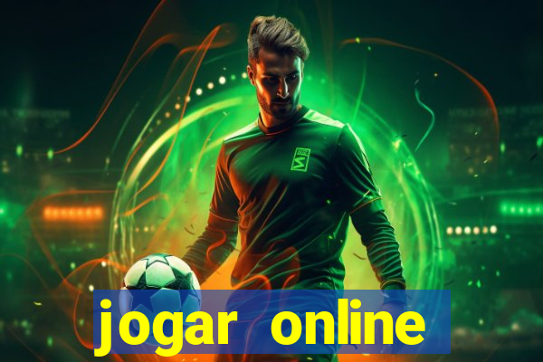 jogar online valendo dinheiro