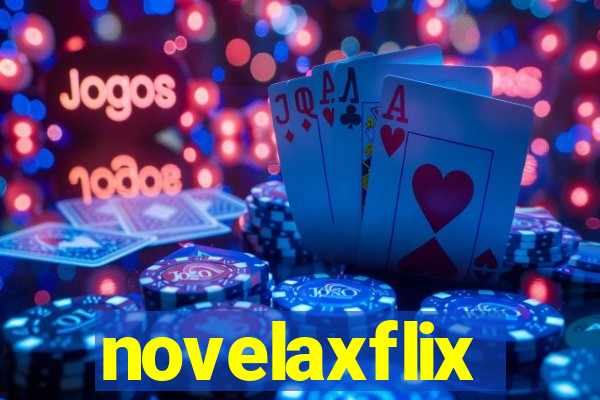 novelaxflix