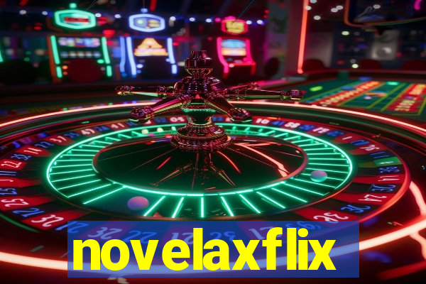 novelaxflix