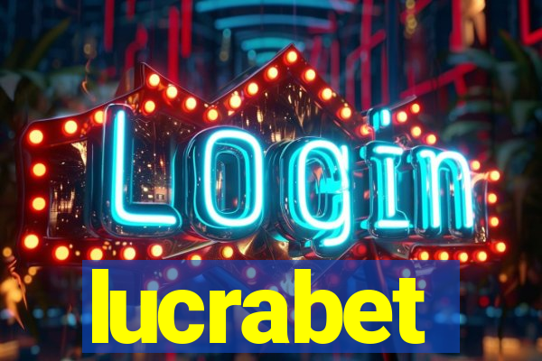 lucrabet