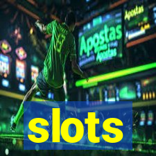 slots