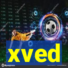 xved