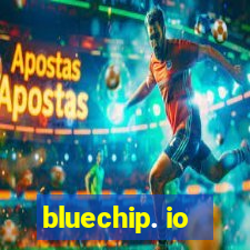 bluechip. io