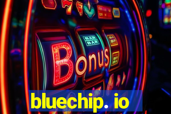 bluechip. io