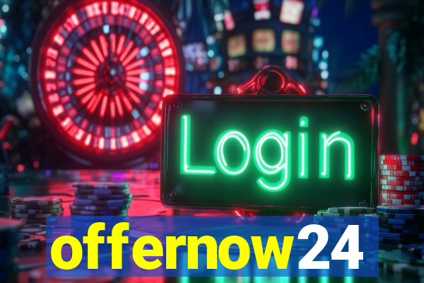 offernow24