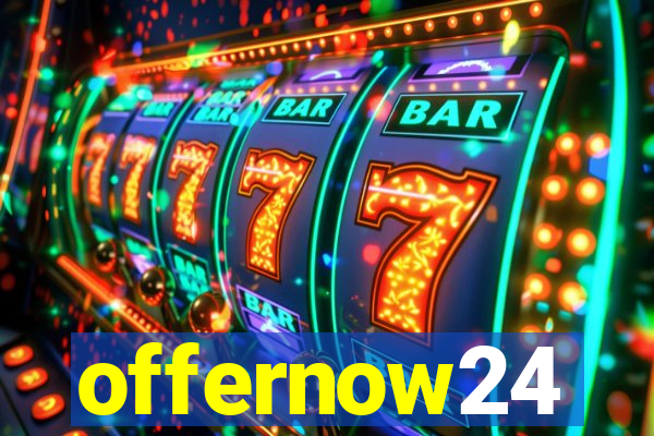 offernow24