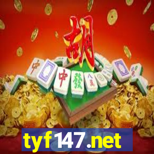 tyf147.net