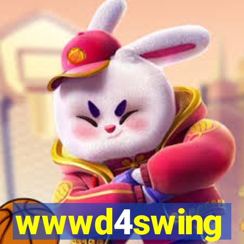 wwwd4swing