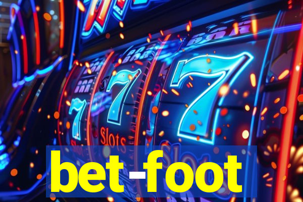 bet-foot