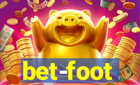 bet-foot