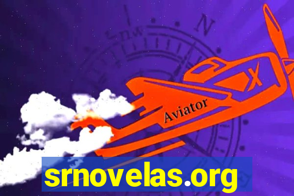 srnovelas.org