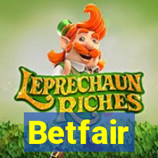 Betfair