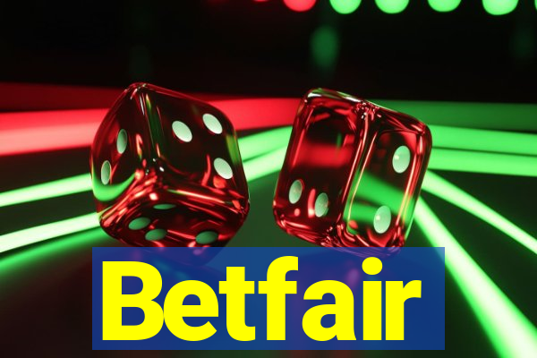 Betfair