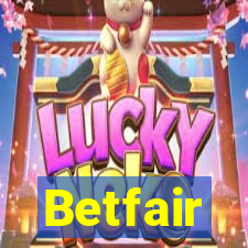 Betfair