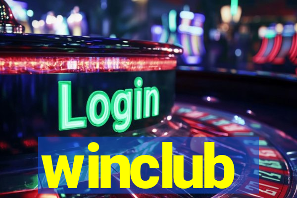 winclub