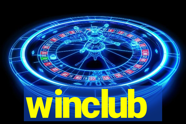 winclub