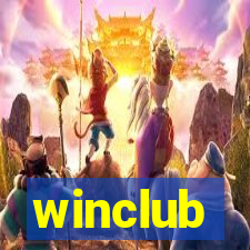 winclub