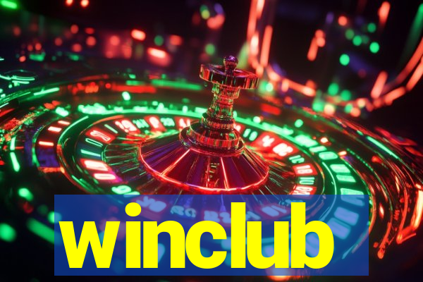 winclub