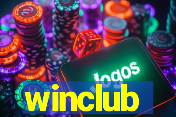 winclub