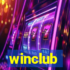 winclub