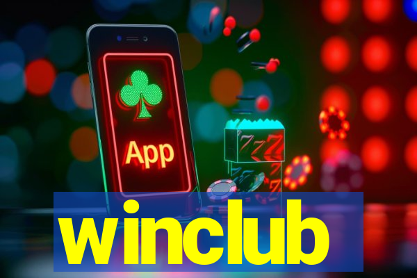 winclub