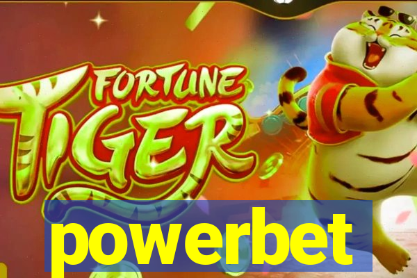 powerbet