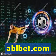 ablbet.com